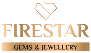 FIRESTAR IMPEX Logo