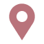 Contact Location