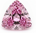 Diamond Feed